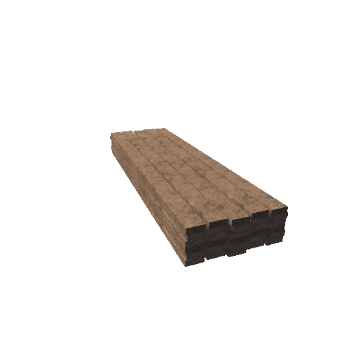 Wood_element_9_BS 2